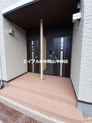  シェルブール　Ａ