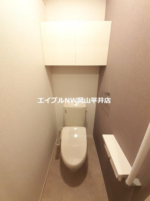  シェルブール　Ａ