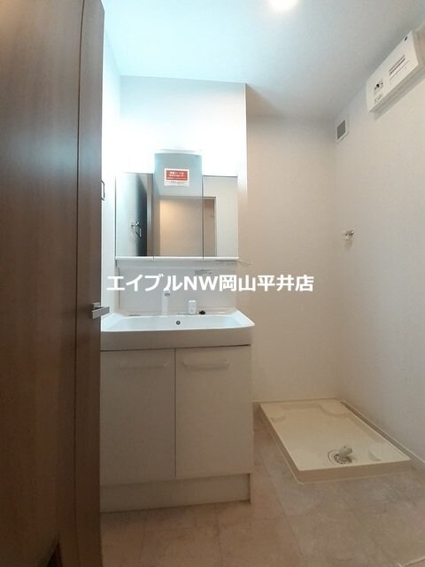  シェルブール　Ａ