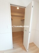  シェルブール　Ａ