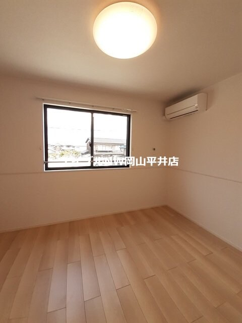  シェルブール　Ａ