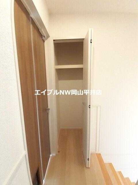  シェルブール　Ａ