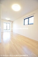  アヴェニールガーデン