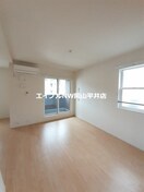  カレントレジデンス　Ｂ