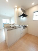  カレントレジデンス　Ｂ