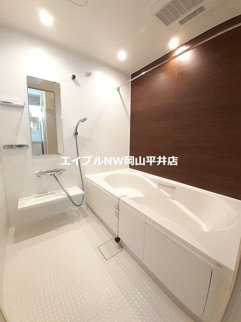  カレントレジデンス　Ｂ