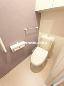  カレントレジデンス　Ｂ