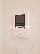  カレントレジデンス　Ｂ