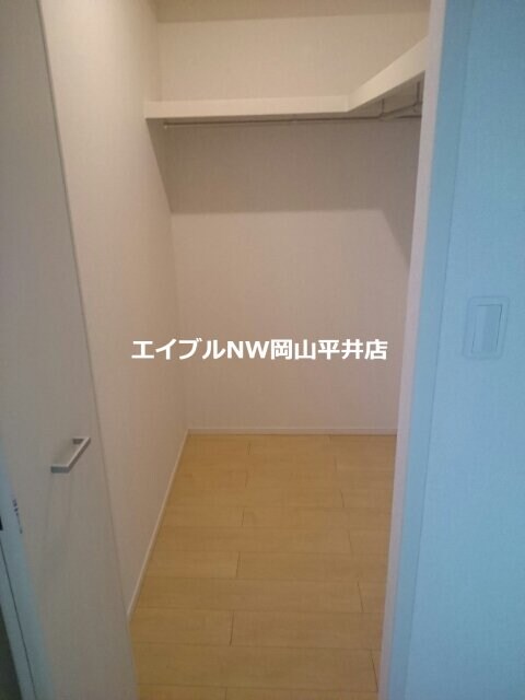  エルヴィータ・ウーノ