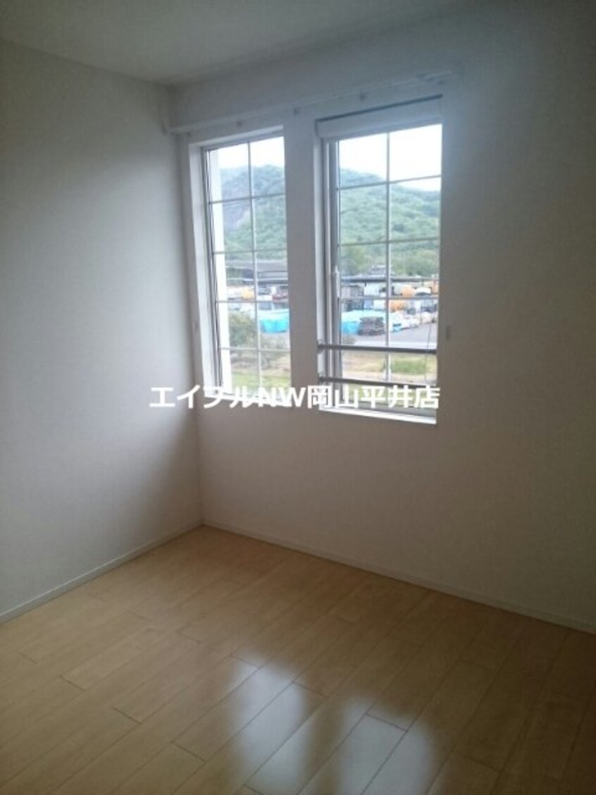  エルヴィータ・ウーノ