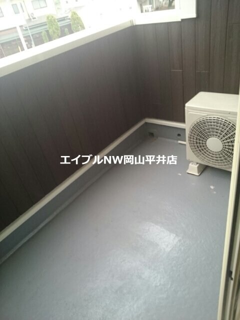  エルヴィータ・ウーノ