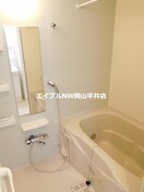  フォレストパークⅢ