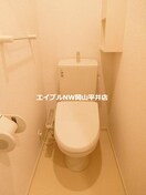  フォレストパークⅢ