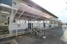  エトワール東岡山Ⅱ
