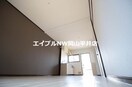  エトワール東岡山Ⅱ