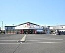 ファミリーマート築港新町店(コンビニ)まで516m ハピネス21