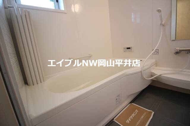  ルラシオンＢ棟