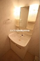  ルラシオンＢ棟