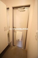  ルラシオンＢ棟