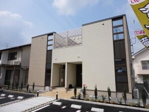 マインブルク　Ａ