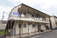 ラ・セーヌ藤崎Ｄ