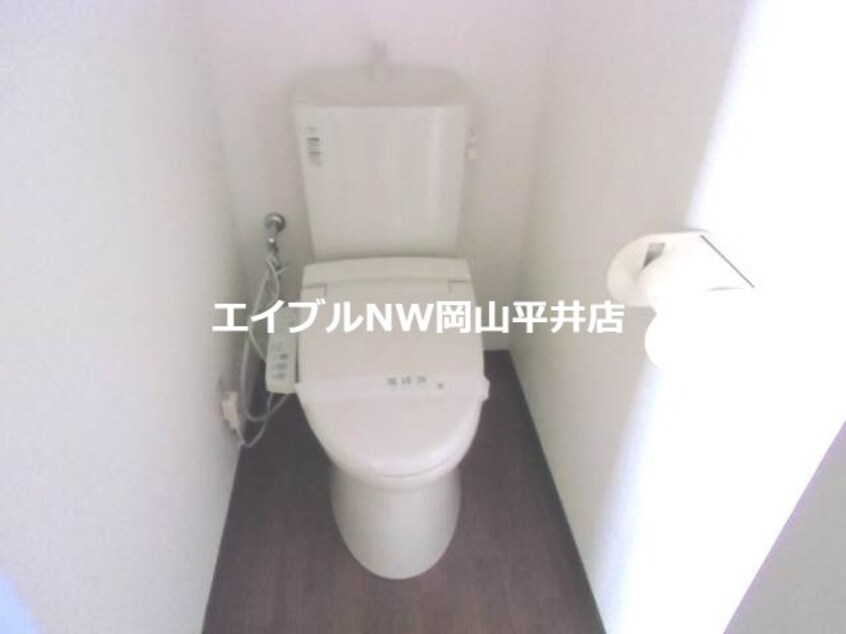  コーポ雅