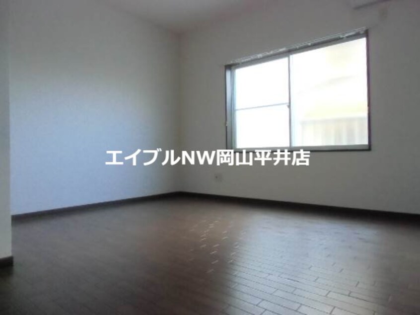  コーポ雅