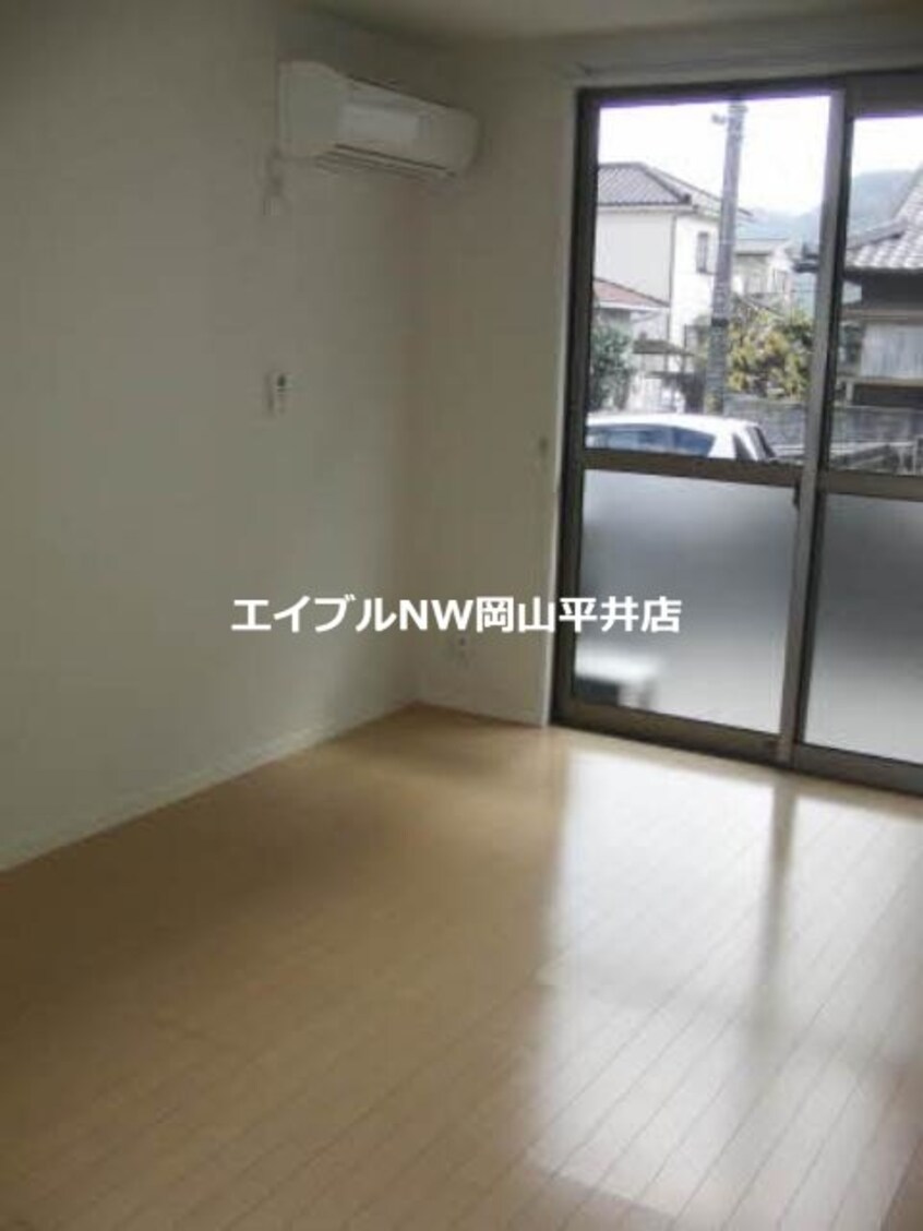  コンフォータブル