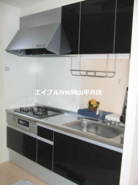  コンフォータブル