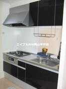  コンフォータブル