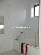  コンフォータブル