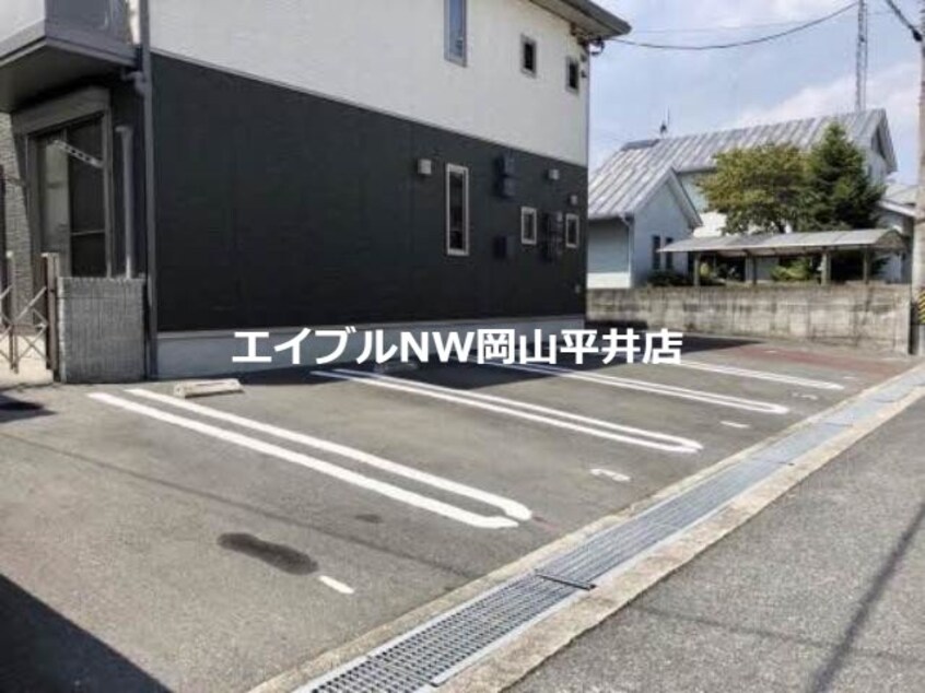  コンフォータブル