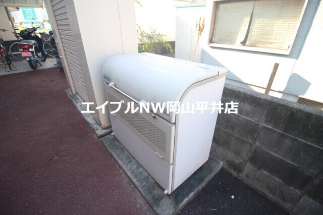  コンフォータブル