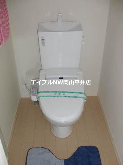  コンフォータブル