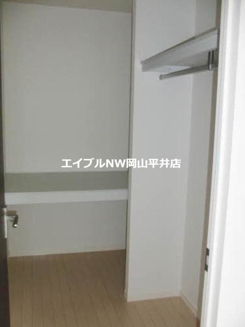  コンフォータブル