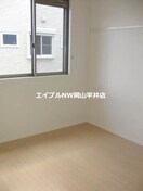  コンフォータブル