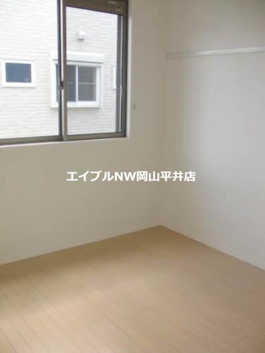  コンフォータブル