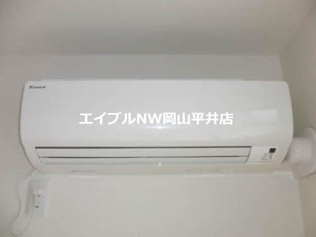  コンフォータブル