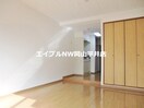 同物件別部屋の写真です グランドライフＪＫ