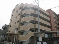 マルカツ新保