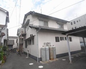 永田N邸