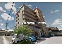 アリビオ
