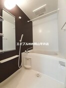  サニーヴィラⅡ