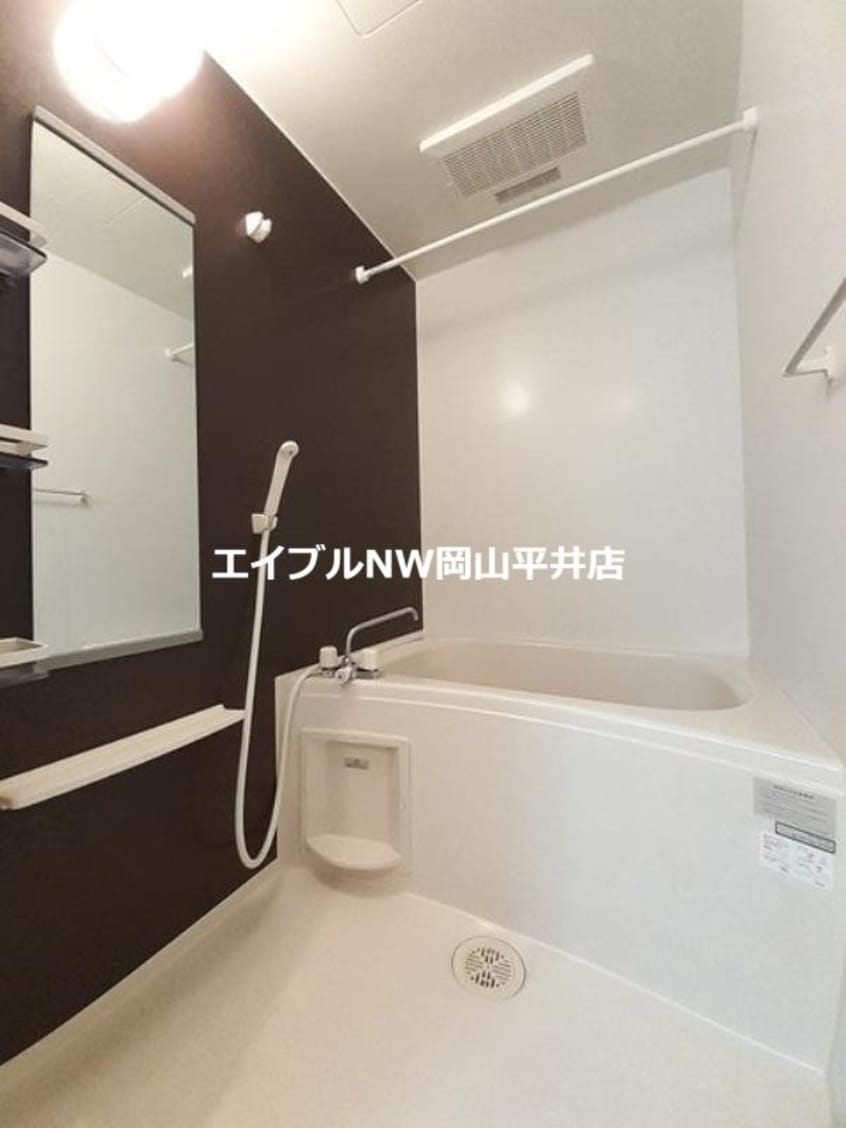  サニーヴィラⅡ