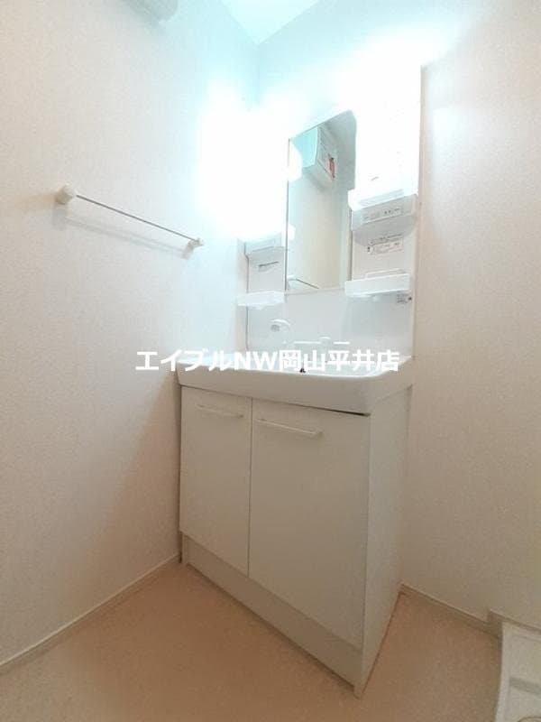  サニーヴィラⅡ