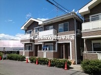 プリムローズＢ