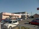 ファッションセンターしまむら邑久店(ショッピングセンター/アウトレットモール)まで518m あさひコーポA