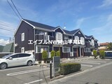 ブルーム・ミヤケ