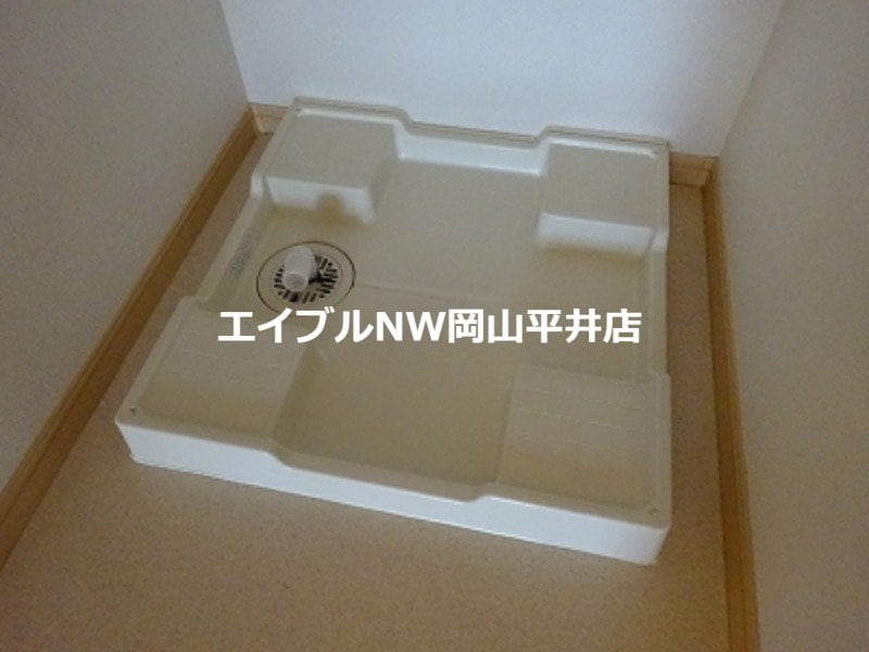  ハーモニーＭⅡ