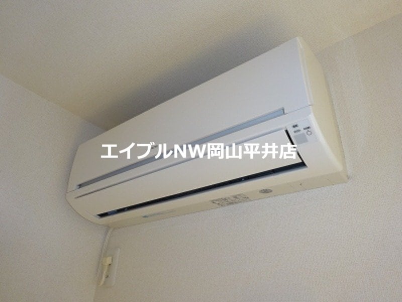  ハーモニーＭⅡ